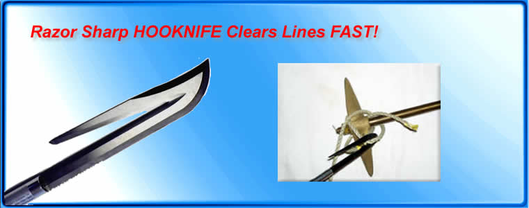 adRotator_Hooknife.jpg