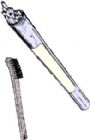 product<br>image