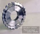 product<br>image