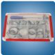 product<br>image