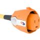 product<br>image