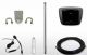 product<br>image